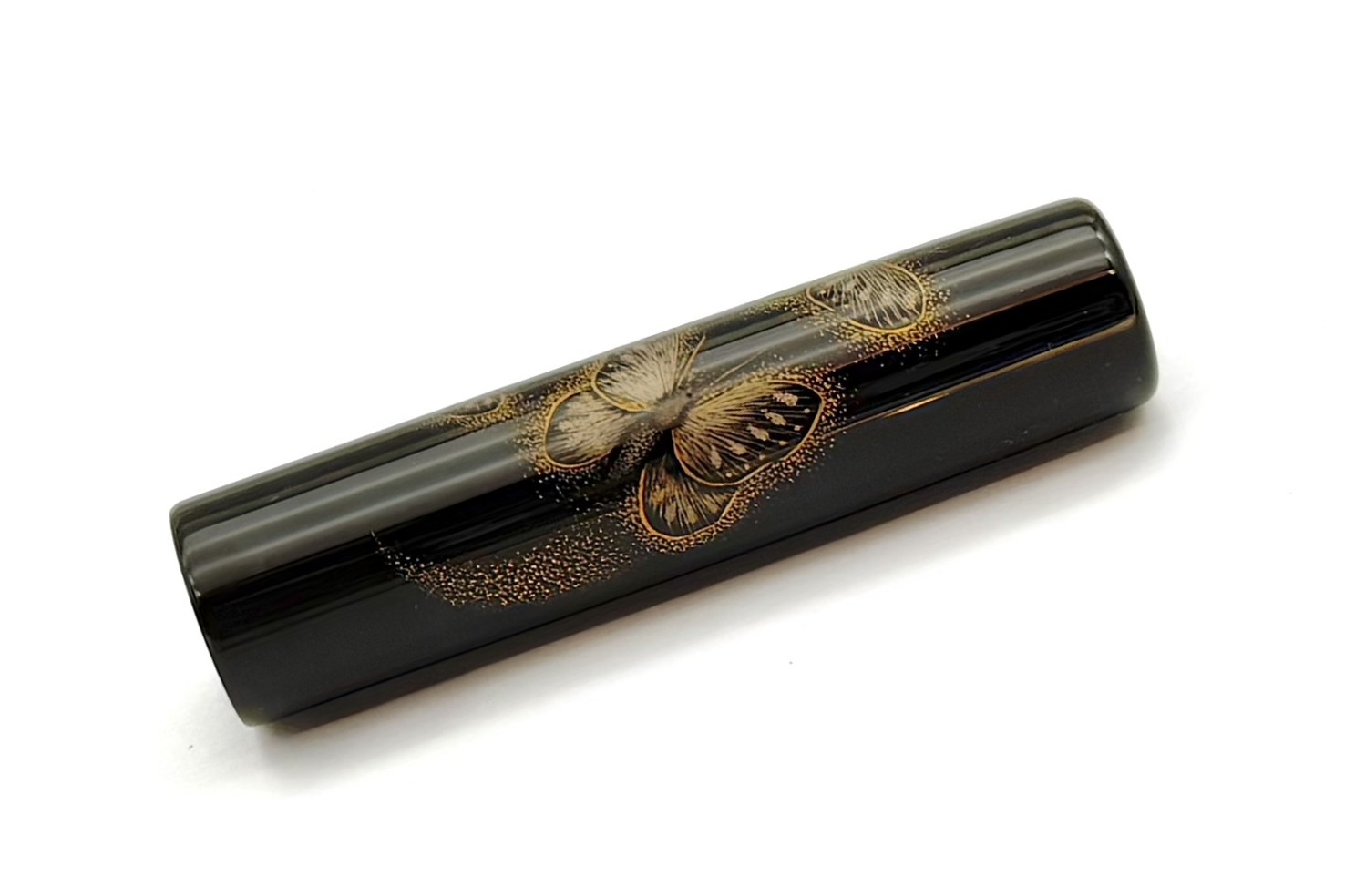 SailorLEKOPChinkinGiantPurpleButterflyFP_I